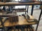 Miscellaneous Parts