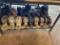 Rocker Arms