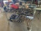 Various Equipment