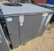 Rheem 2-5 Ton AC Unit