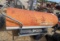 M600 Portable Heater