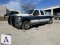 2015 Ford F250 Truck