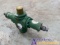 Most 2 9/16'' High Temperature, High Pressure BOP (UNUSED)