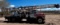 1973 MACK R600 SWAB RIG