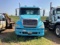 2005 FREIGHTLINER HAUL TRUCK