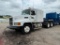 2001 Mack CH613 Haul Truck