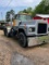 1972 MACK TRUCK R795ST