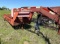 2006 TRAILER MASTER INC 14GN