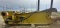 TOFT 280R Rotating Shear Attachment