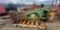Hydraulic Hammer Attachment