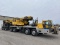 2005 Grove TMS900E Crane - 90 Ton - Cummins ISM-450