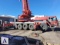 2001 LIEBHERR LTM-1100-2 ALL TERRAIN CRANE
