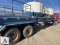 2010 Pratt Cement Bulk Trailer - Field Ready!