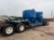 1981 Clark DDT Bulk Trailer
