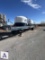 2008 Wilco Fab Cement Bulk Trailer - Field Ready!
