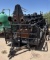 2014 TWI Mobile Flare Trailer - HOT ITEM!