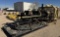 Rig Assist Snubbing Training Unit - RARE!