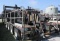 2011 HydraRig 580 Coiled Tubing Unit - 3228 Reel - NICE!