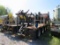 2010 NOV HydraRig Coiled Tubing Unit - Total 80,000 Injector Head - NICE!