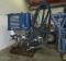 Total Equipment 5037 Hydraulic Power Pack - Cummins/Onan - HARD TO FIND!