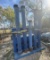 Lubricator