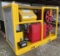 Lee's Specialty Accumulator - Unused for Wire Line