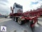 2014 CH453A Peerless Pump Trailer