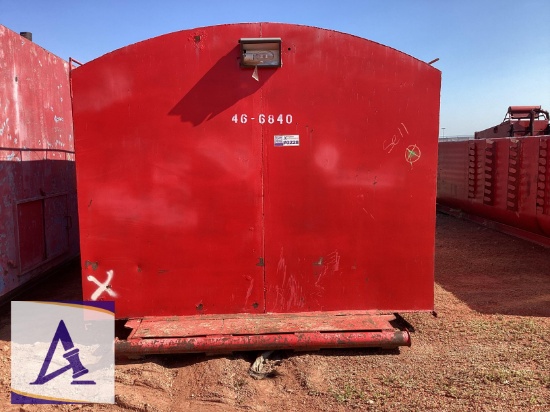 CAT SR4 210KW Generator with CAT 3306 Diesel Engine