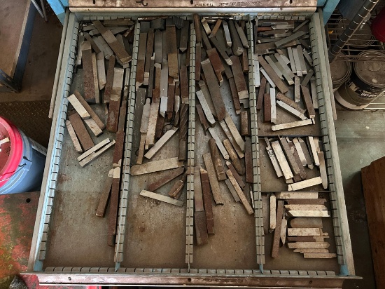 Various Tools