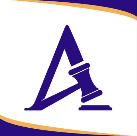 Removal of Purchases After Auction