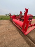 Triplex Pump - Field Ready! - More Information Coming Soon!