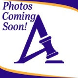 Power Swivel - More Information Coming Soon