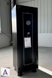 2025 Agriquip GLGS14 14 Gunsafe (unused)