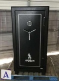 Armor Freedom 40 40 Gun Safe (unused)