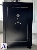 2025 Agriquip GLGS40 40 Gunsafe (unused)
