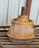 Torque Converter