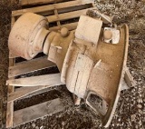 Torque Converter