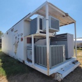 Ross Hill 1600 3X4 SCR House