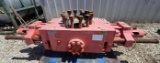 T3 Energy Services 11X5000 psi SINGLE RAM BOP
