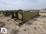 Junk Box