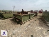 Junk Box