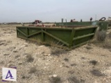 Junk Box 7-40