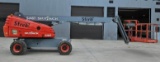 2014 Skyjack SJ45T