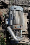 Centrifugal Pump