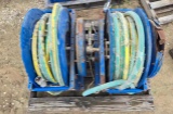 3/4