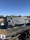 XJ Rig Radiator