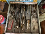 Various Reamers