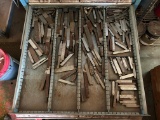 Various Tools
