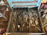 Various Tools
