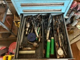 Various Drilling Bits